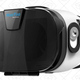 Illustration for article titled Today’s best deals: $20 VR headset, $13 Bluetooth headphones